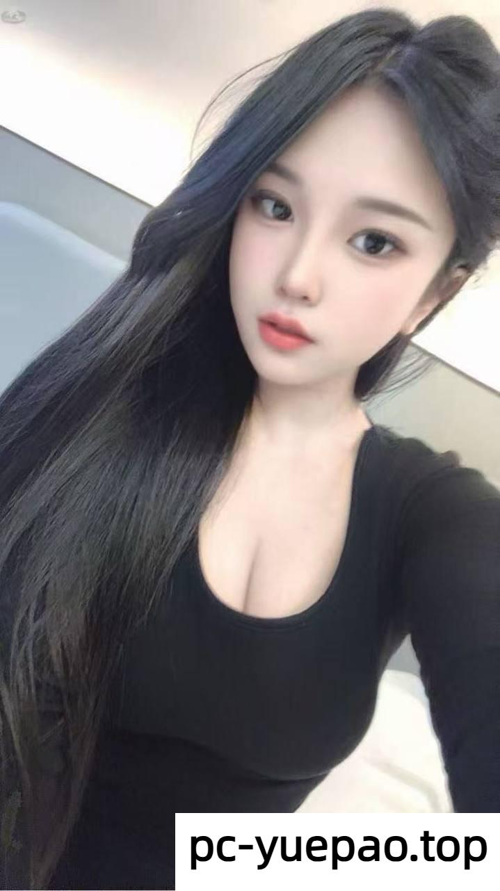 [潍坊]  【潍坊】老师QT服务玩的很到位