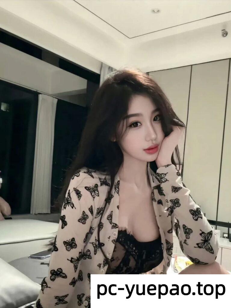 [浦东]  浦东妖娆小妖精