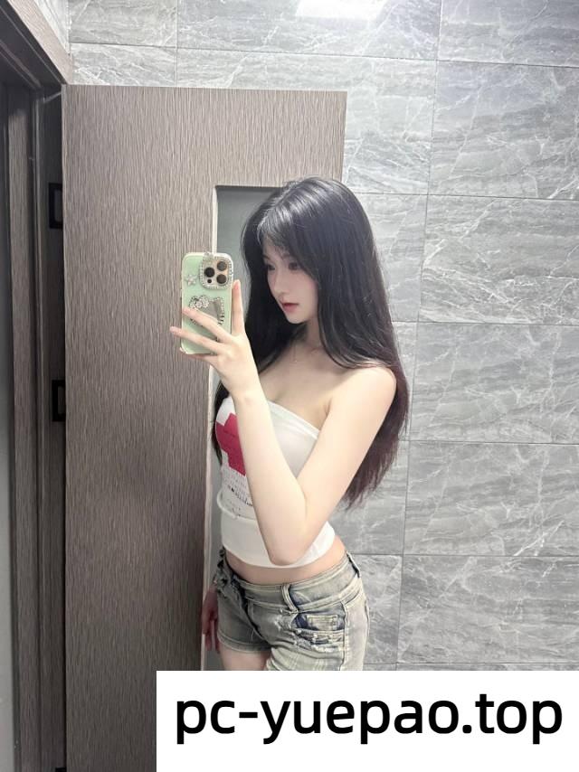 [嘉兴]  【嘉兴】幼嫩的妹子，价格合适，推荐