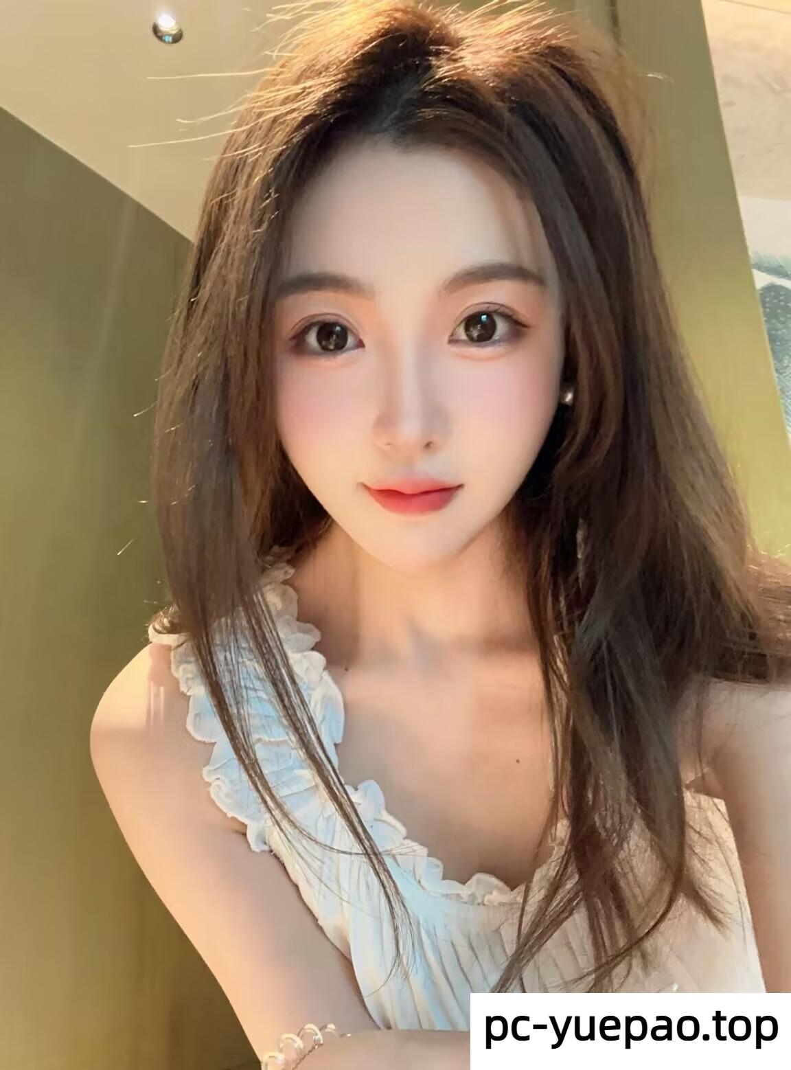 [武汉]  武昌区细心妹子连续干了两炮腿有点软