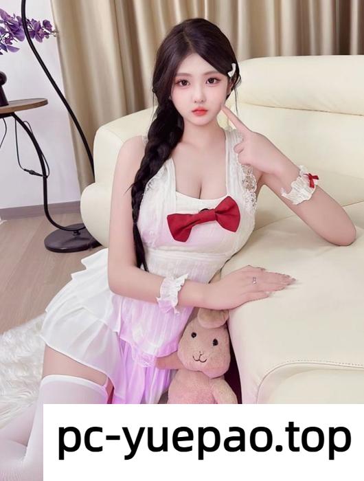 [合肥]  【合肥】妹子逼很嫩各种动作都能玩
