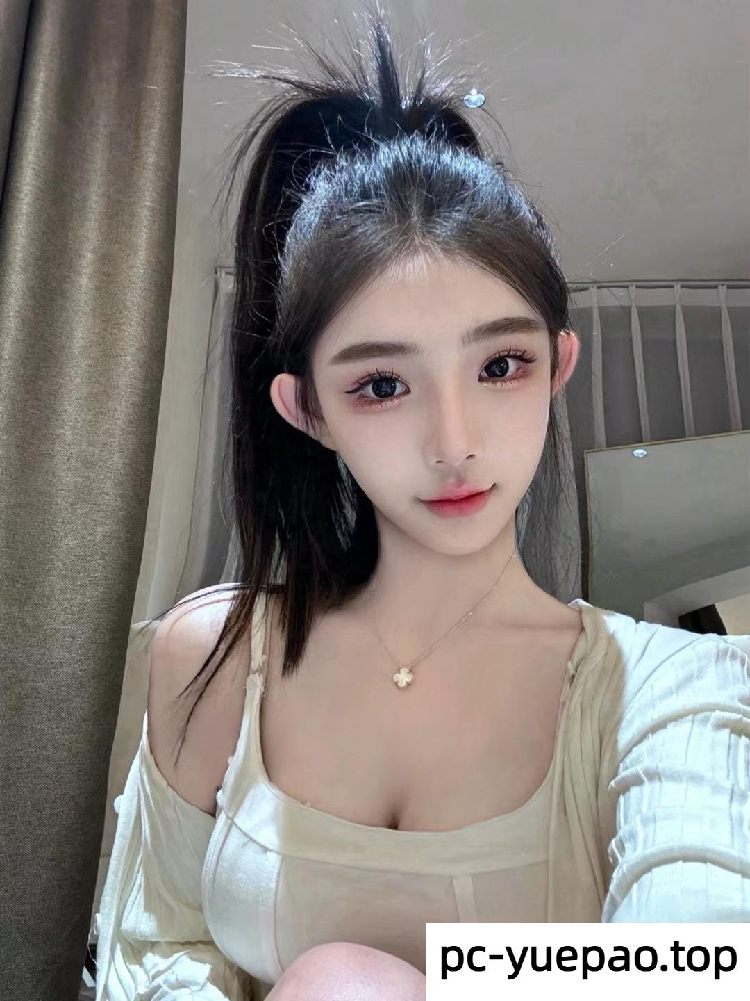 [市区]  重庆性感嫩妹新鲜资源