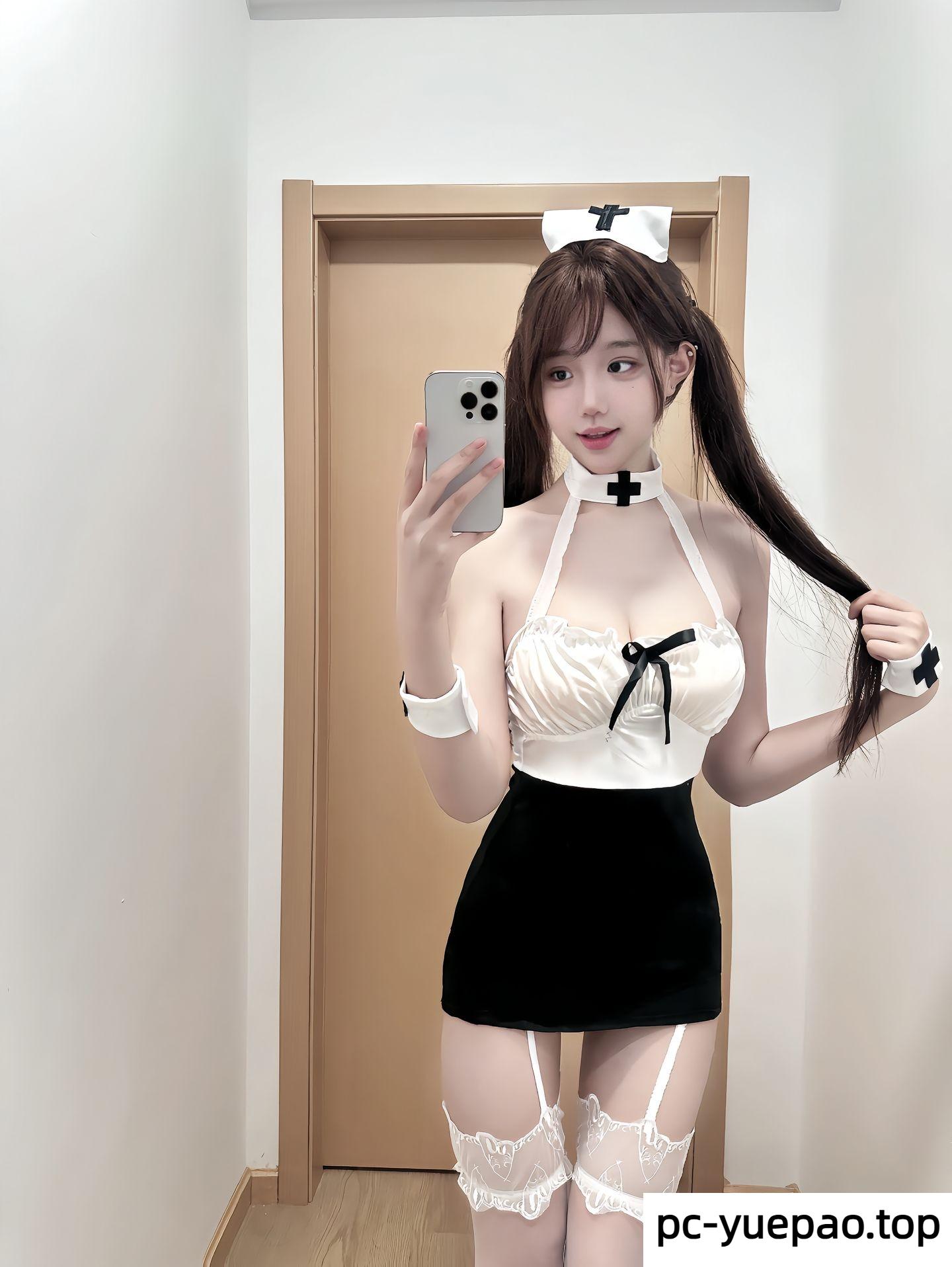 [合肥]  蜀山区邻家妹子长的真嫩 叫声好浪
