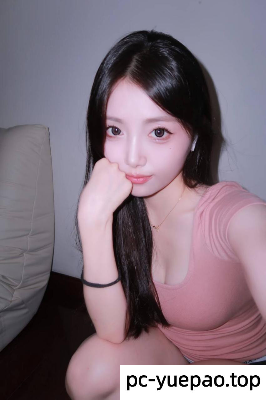 [福州]  福州台江妹妹热情态度好不催