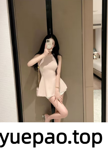 [昆明]  【盘龙区】制服骚货 极品三通嫩妹