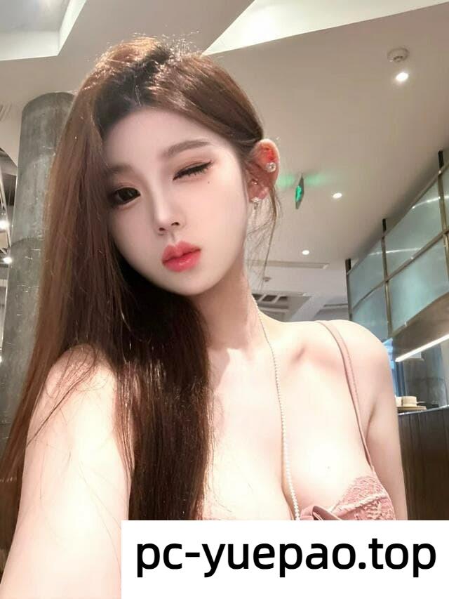 [郑州]  郑州新人水多干起来骚的要命