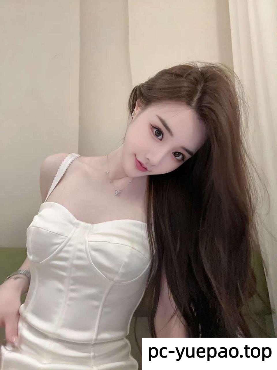 [武汉]  江岸区骚妹子操起来是真的爽