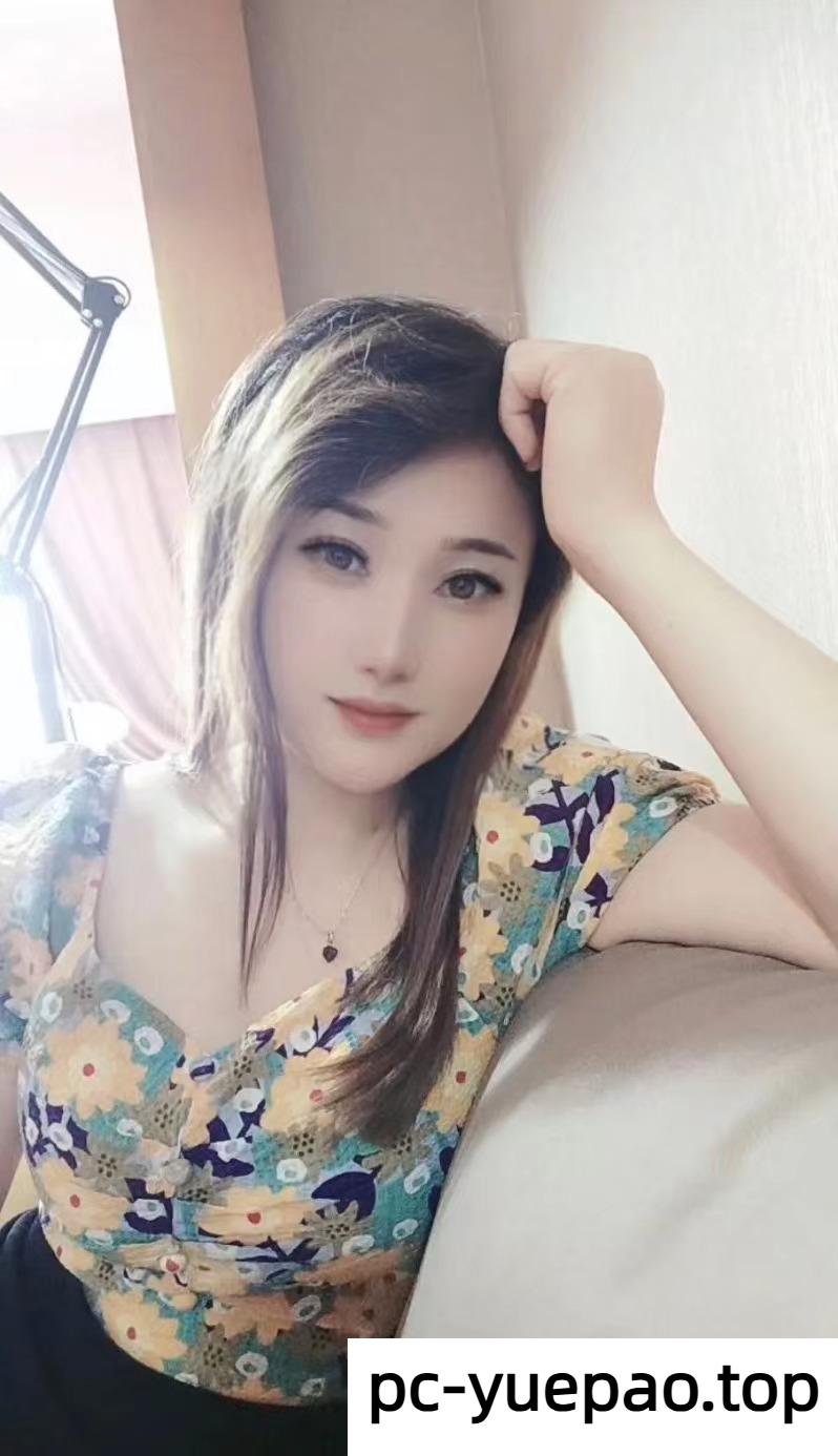 [呼和浩特]  新疆来的小姐姐