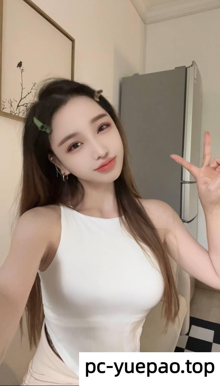 [市区]  【沙坪坝区】高挑美女会潮吹