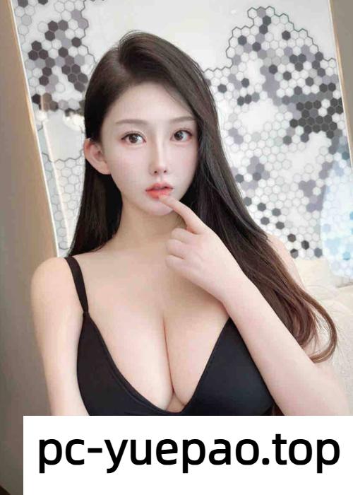 [合肥]  【合肥】很激情后入式最带感最舒服