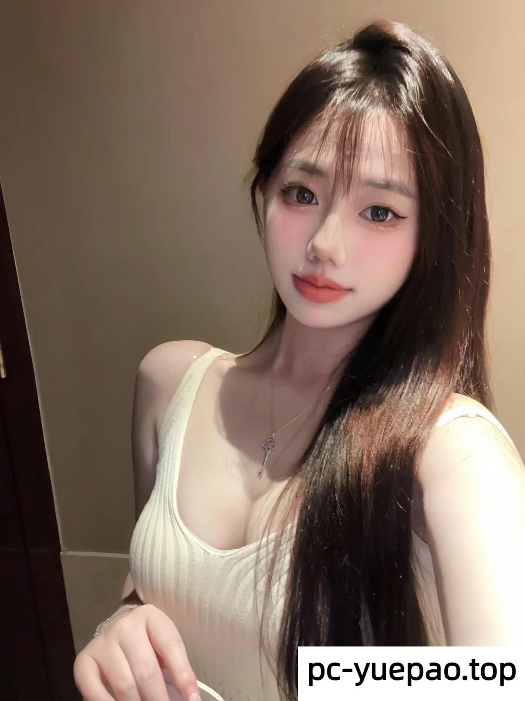 [市区]  重庆九龙坡颜控必刷的小妹