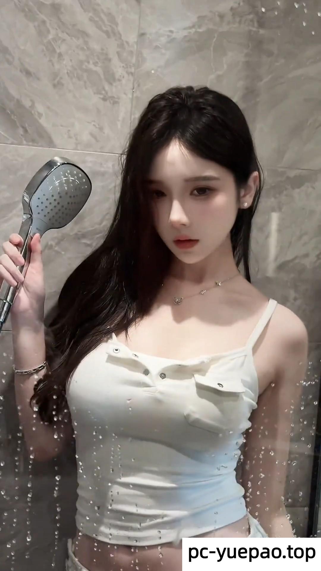 [西安]  雁塔区乖乖女很听话 泄火超爽