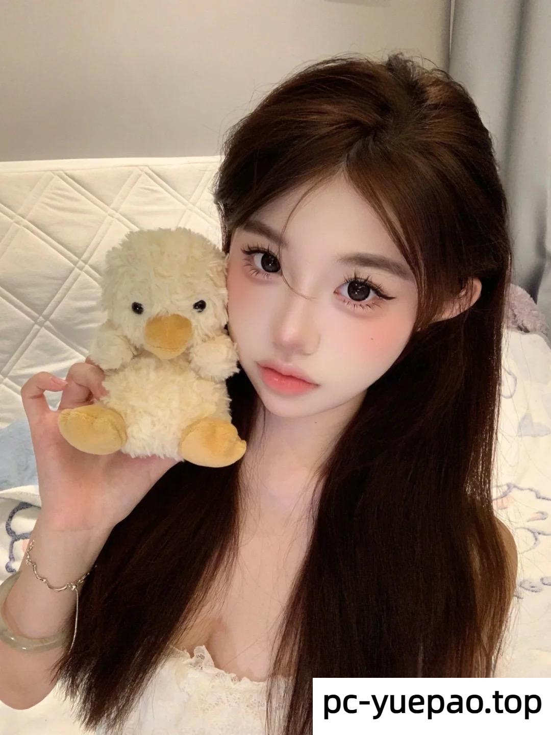 [包头]  包头水多讨人喜欢极品小妹