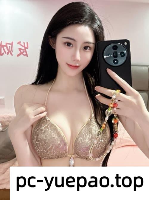 [大连]  大连非常完美的女人又舔又吸