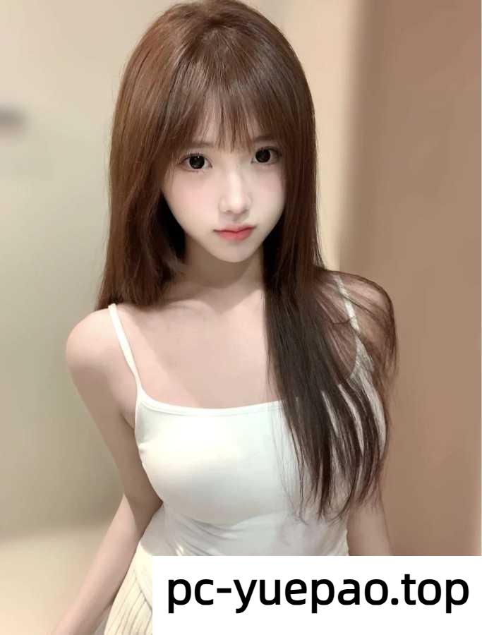 [闵行]  闵行区妹妹好青春