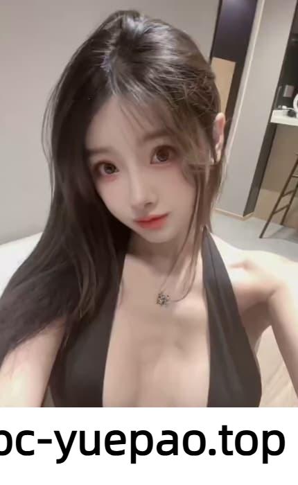 [昆明]  【昆明】妹子超正点三点都是粉的