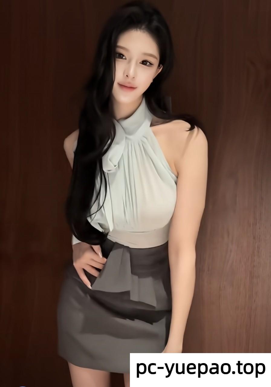 [成都]  成都市温江区气质美乳玩起来就是得劲