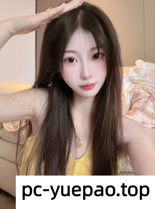 [长沙]  雨花区极品妹妹 神级炮架