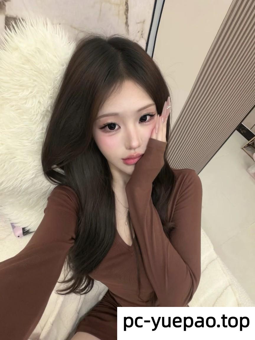 [大连]  大连身材火辣小炮架