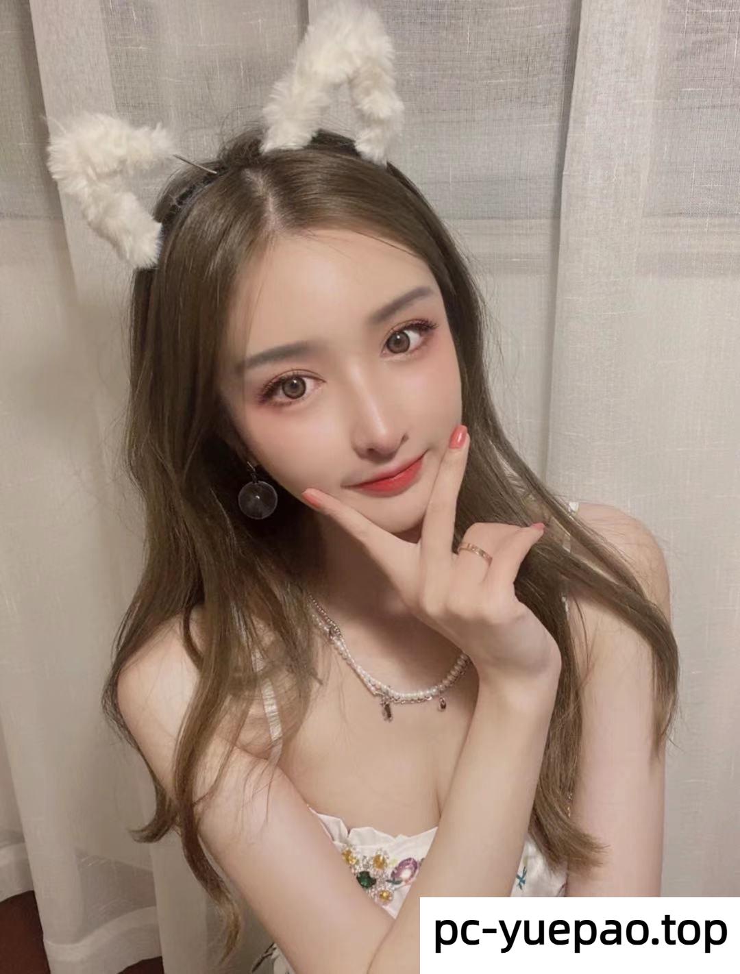 [苏州]  身材一级棒的长腿少女