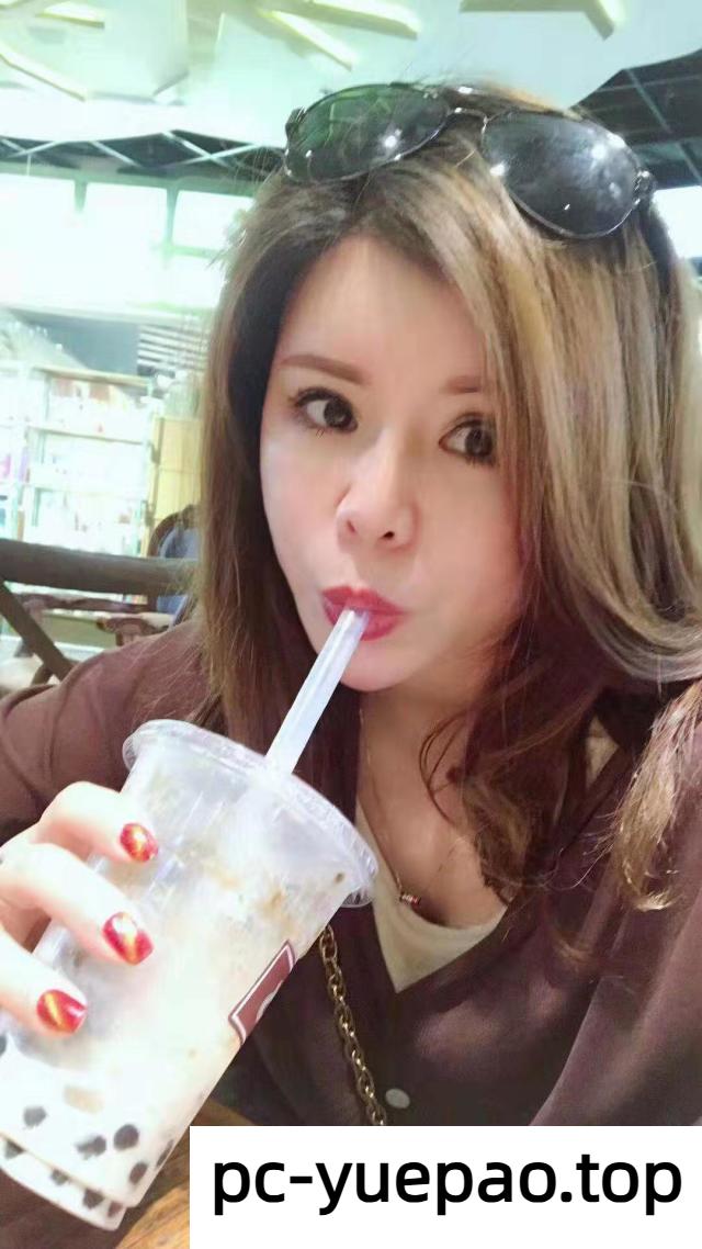 [银川]  银川莞式服务轻熟女包夜