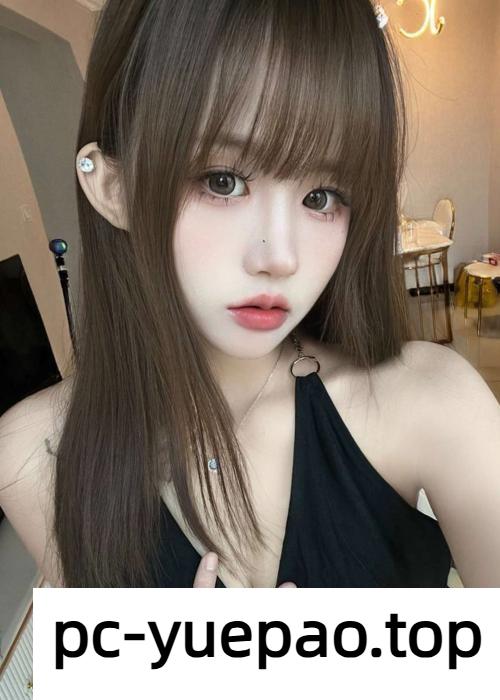 [泉州]  【泉州】妹子洞口粉红色的一点都不黑