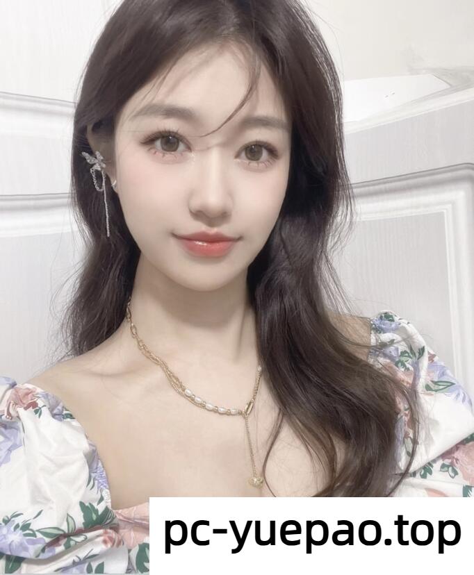 [广州]  超骚妹子嗲声嗲气的