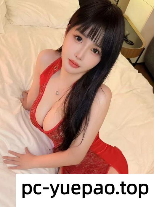 [西安]  雁塔区妹子全自动 翘臀快把我榨干了