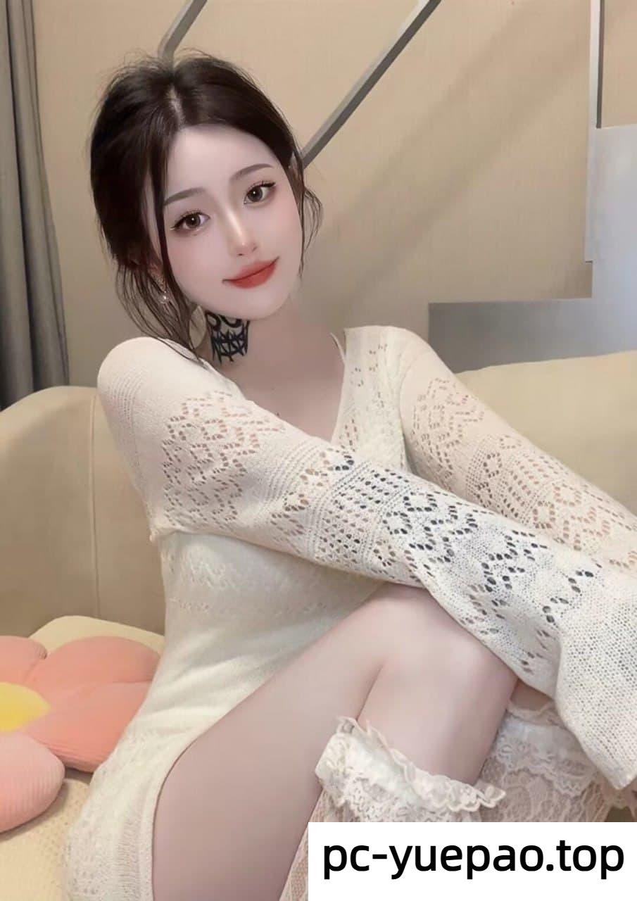[福州]  【福州】水灵好看嫩模 养眼迷人