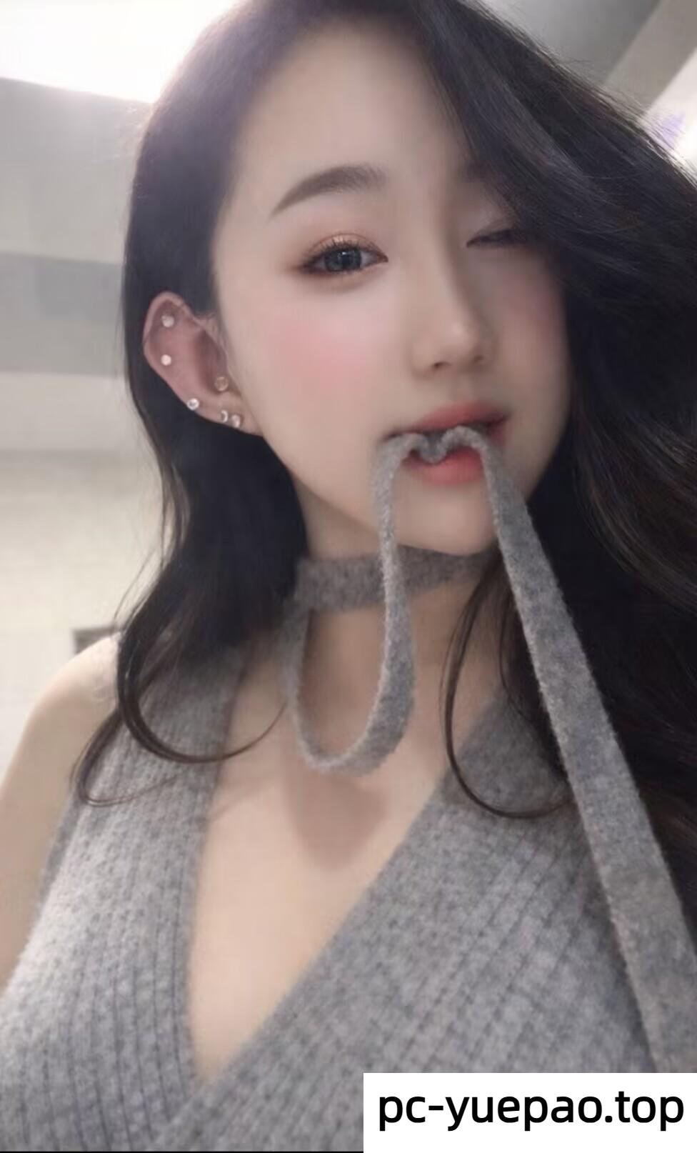 [金华]  女人味十足尤物漂亮又很骚