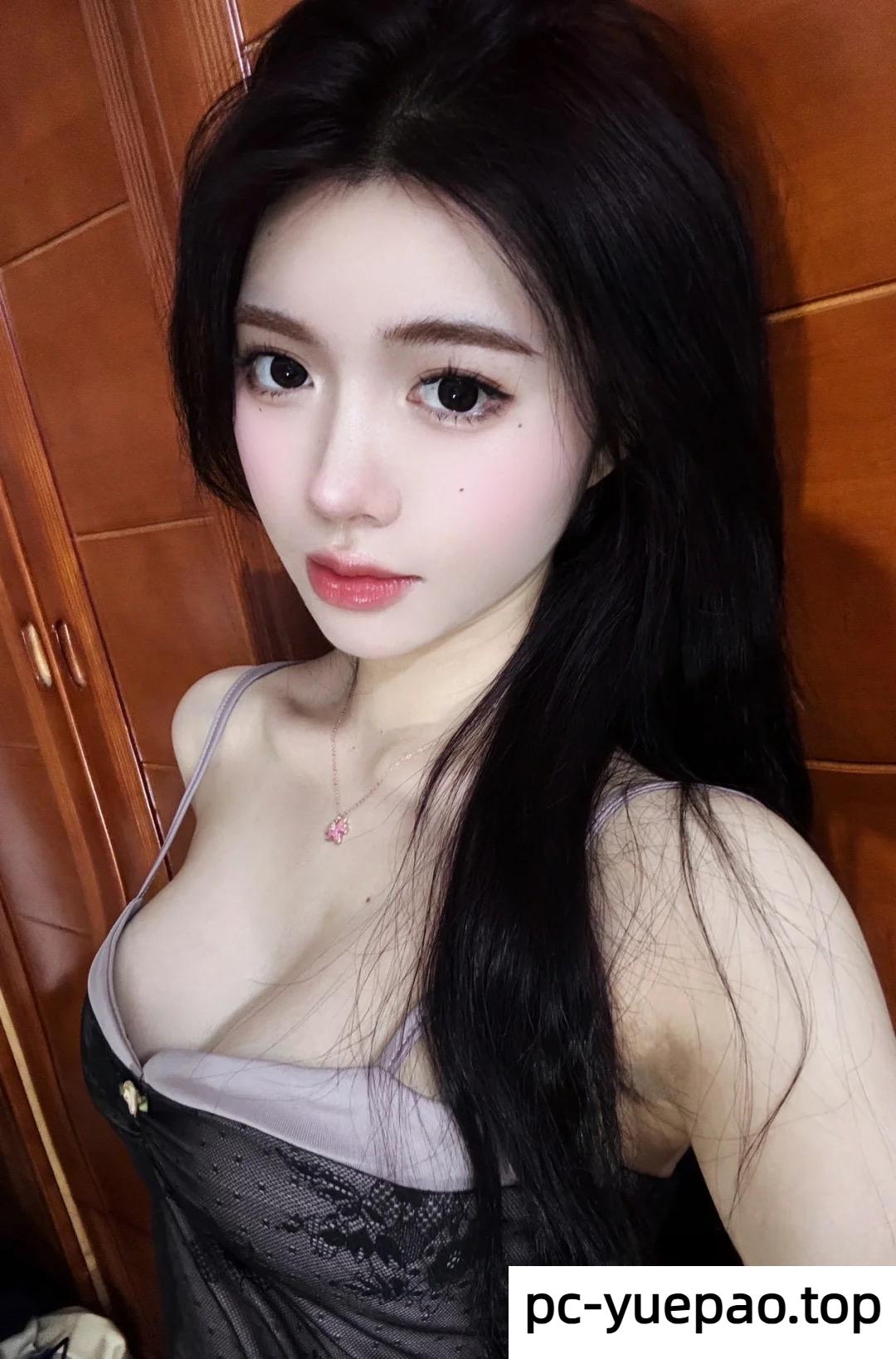 [三亚]  三亚服务型川妹子真心爽