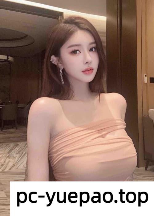 [合肥]  【合肥】气质美女不是路边野鸡可比的
