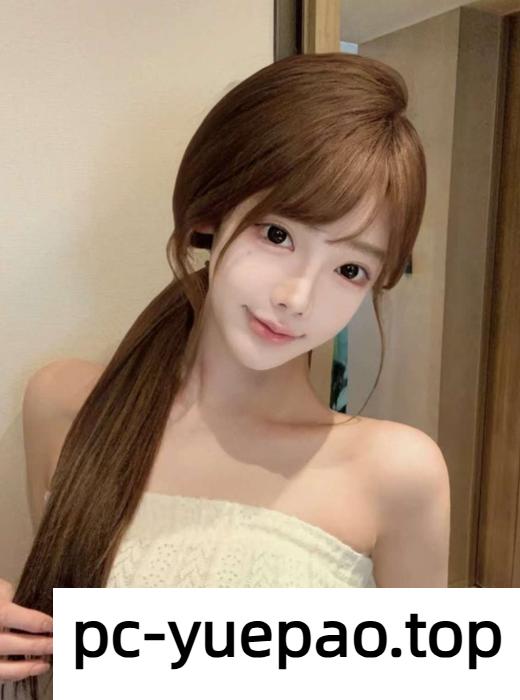 [贵阳]  【贵阳】超正点的妹子就跟小女友一样