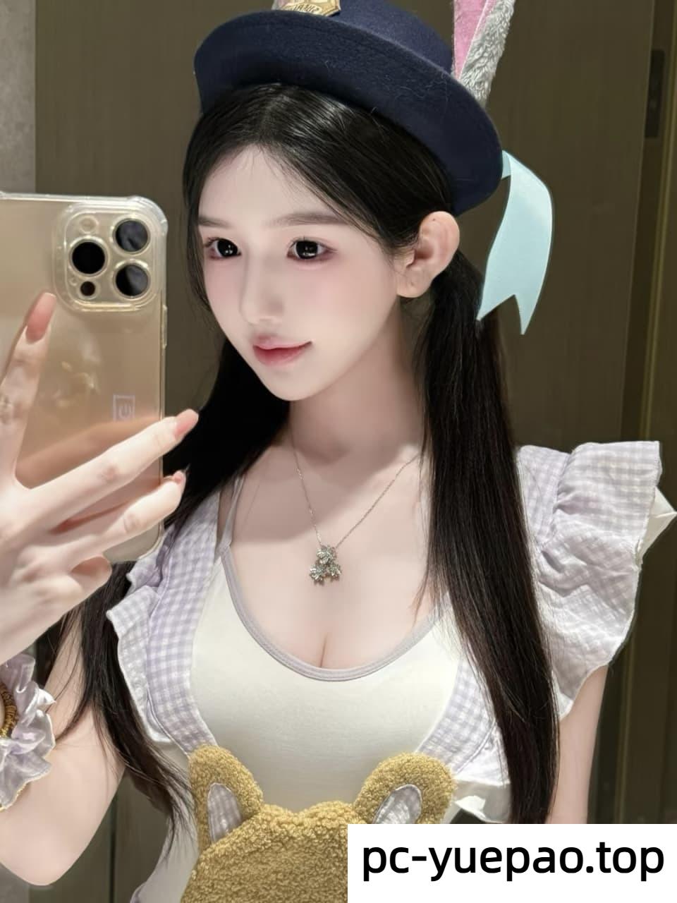 [宁波]  鄞州区嫩妹的小粉鲍非常爽