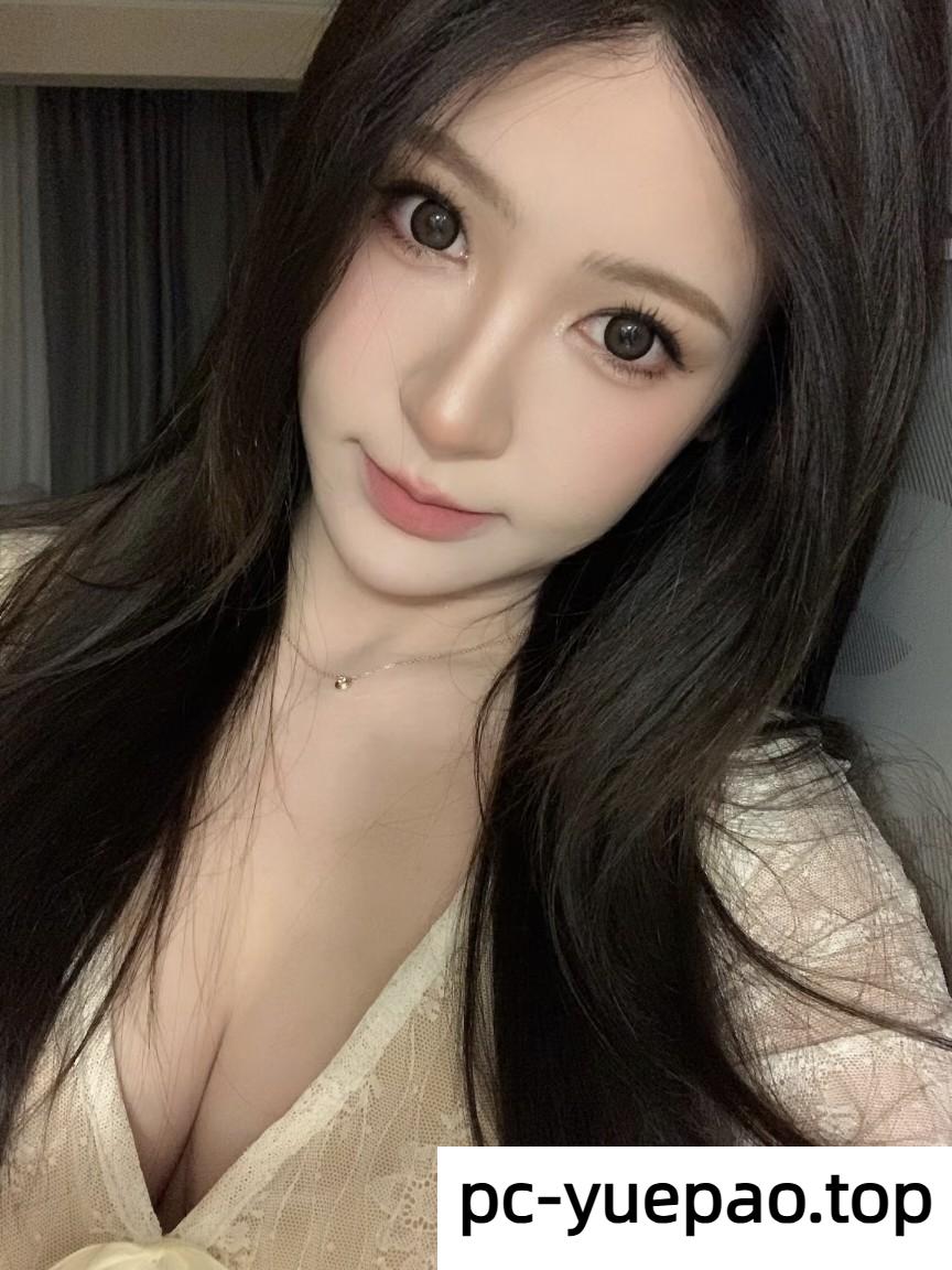 [嘉兴]  嘉兴出击服务系小骚货