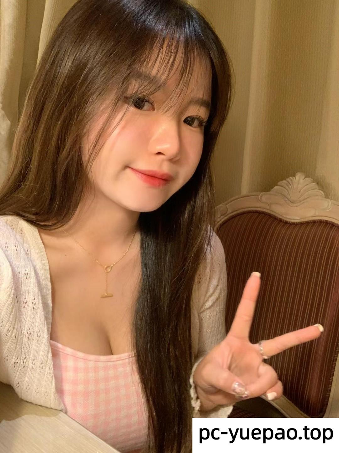[无锡]  年轻妹子初恋的味道