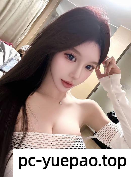 [泉州]  【泉州】气质美女好没有一点风尘味道