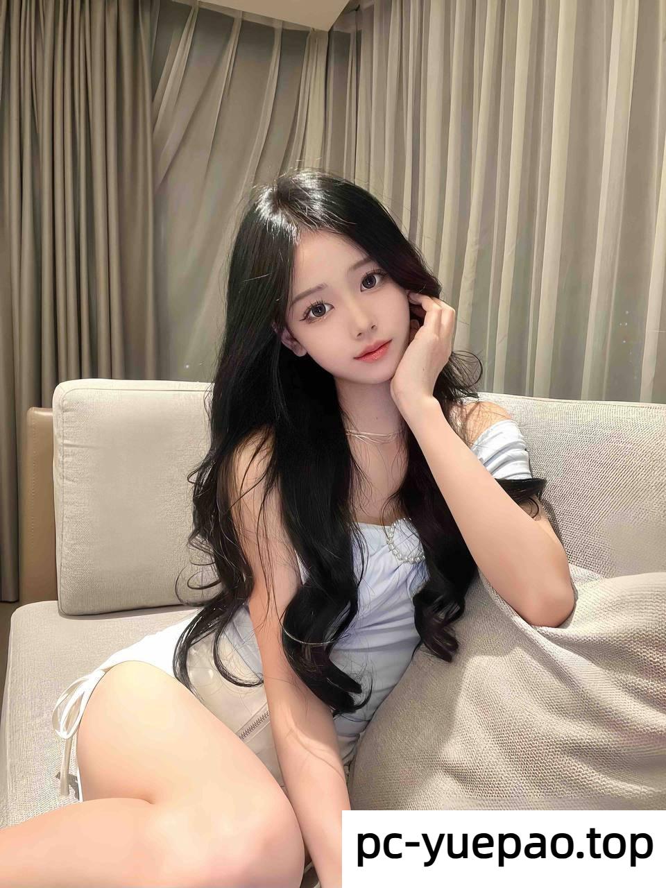 [市区]  江津区会撒娇的小湿妹放的开