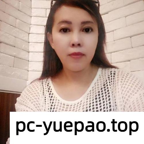 [海口]  五指山国际酒店附近 口活不错的去火熟女