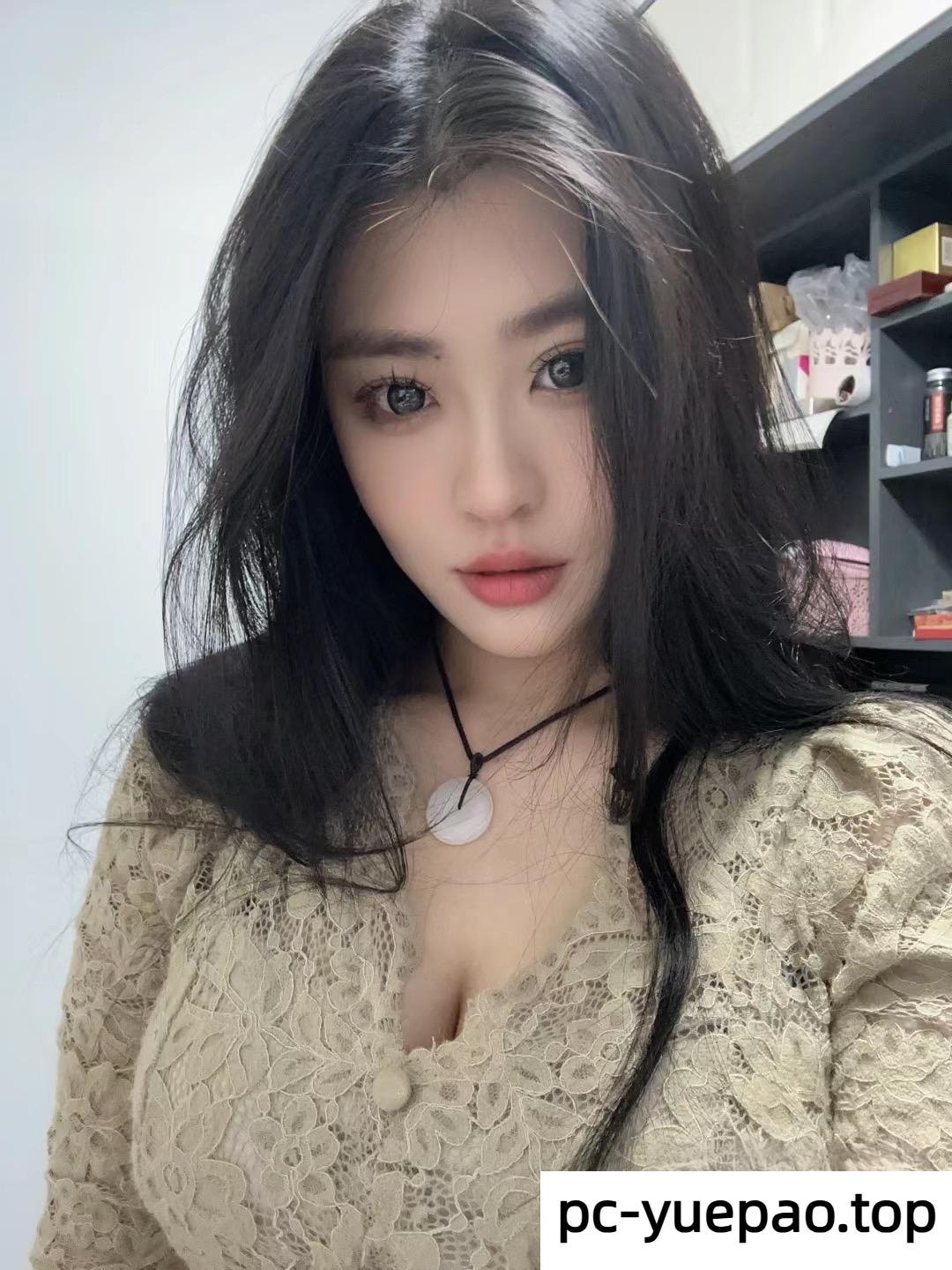 [市区]  重庆渝北爽干大胸骚妹儿