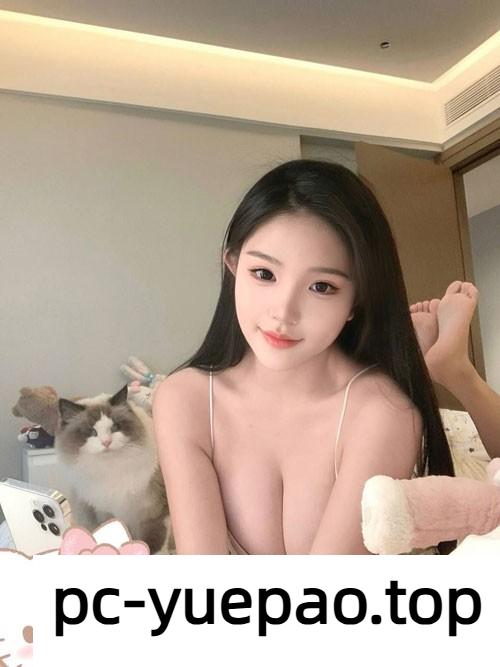 [浦东]  浦东邻家妹子，活好好
