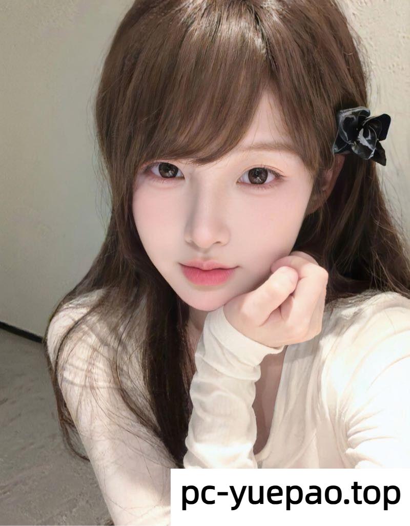 [河东区]  天津市-河东区享受性感御姐的菀式服务