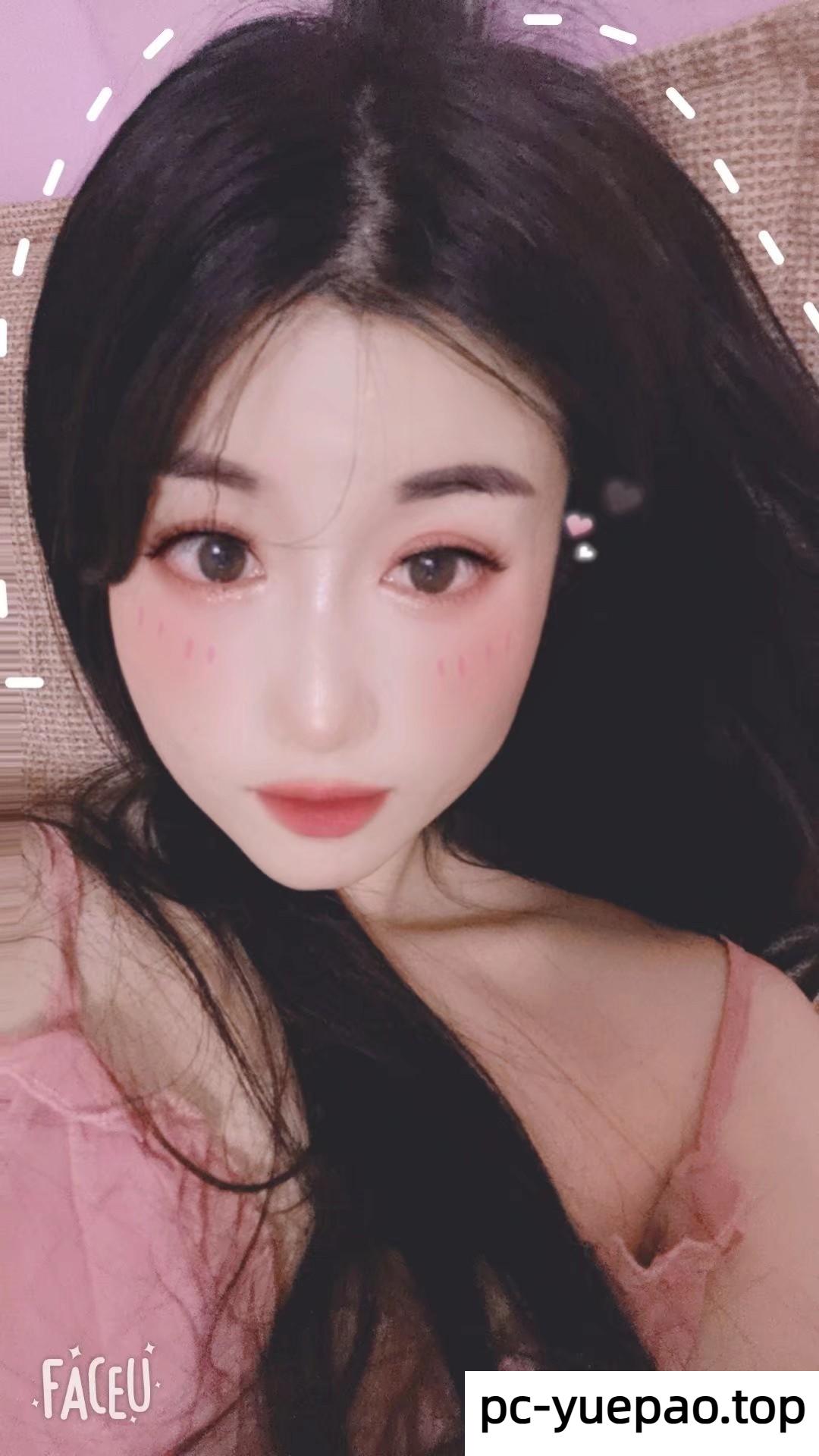 [银川]  金凤区约战服务好性感美女