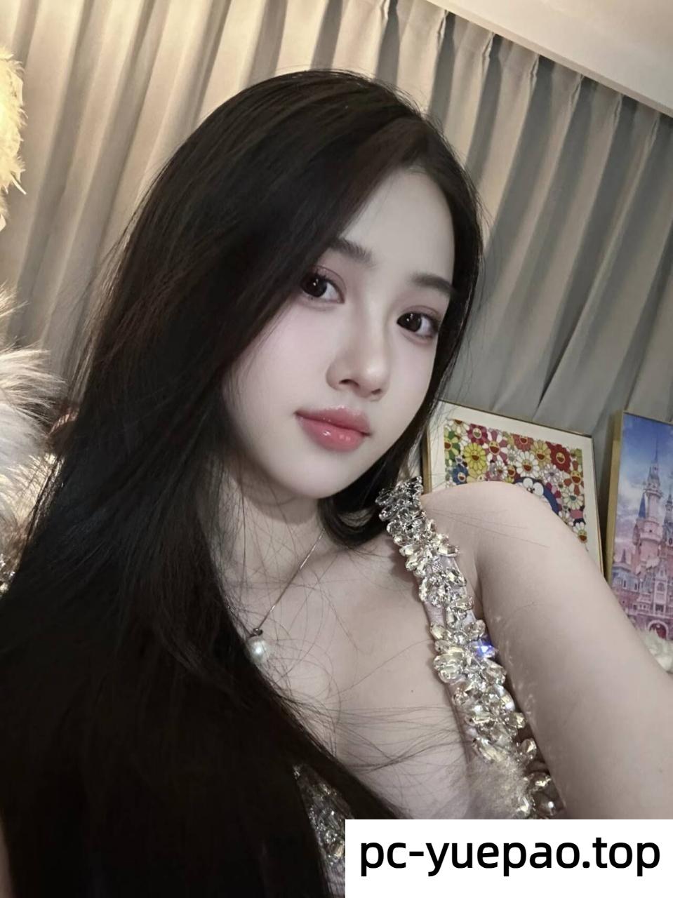 [广州]  广州性价比嫖到极品妹子
