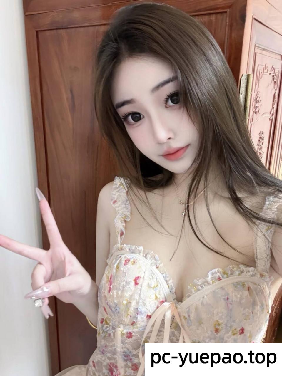 [西青区]  西青区此女浪起来无敌