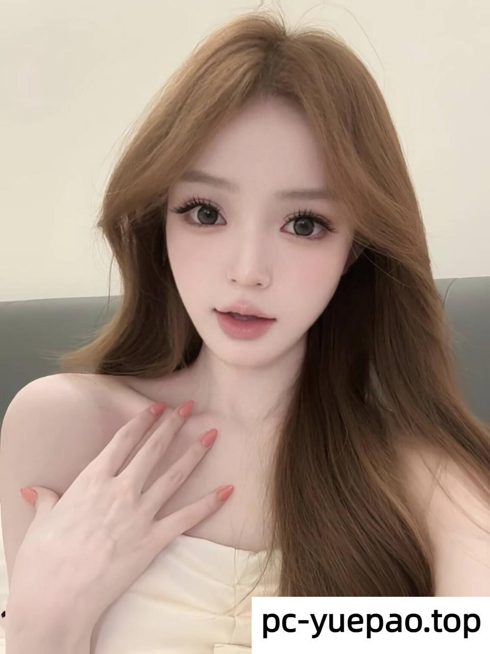 [廊坊]  廊坊泻火青春靓丽妹子