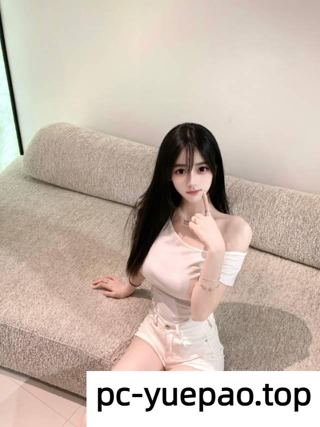 [厦门]  【厦门】非常主动的妹子，服务细节拉满
