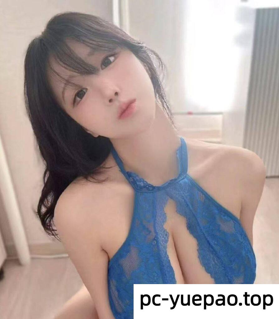 [合肥]  蜀山区甜美肉弹妹