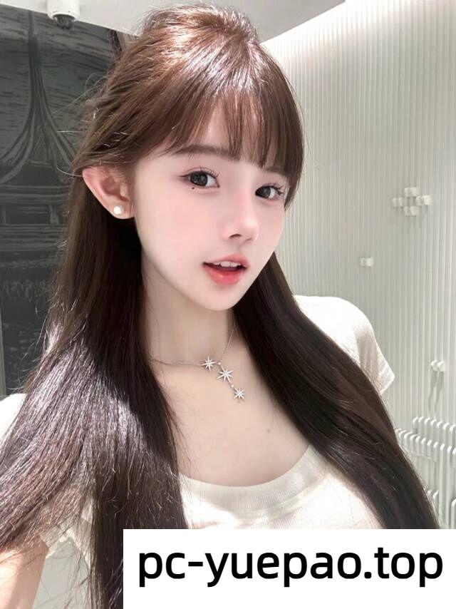 [市区]  渝北颜值系甜妹
