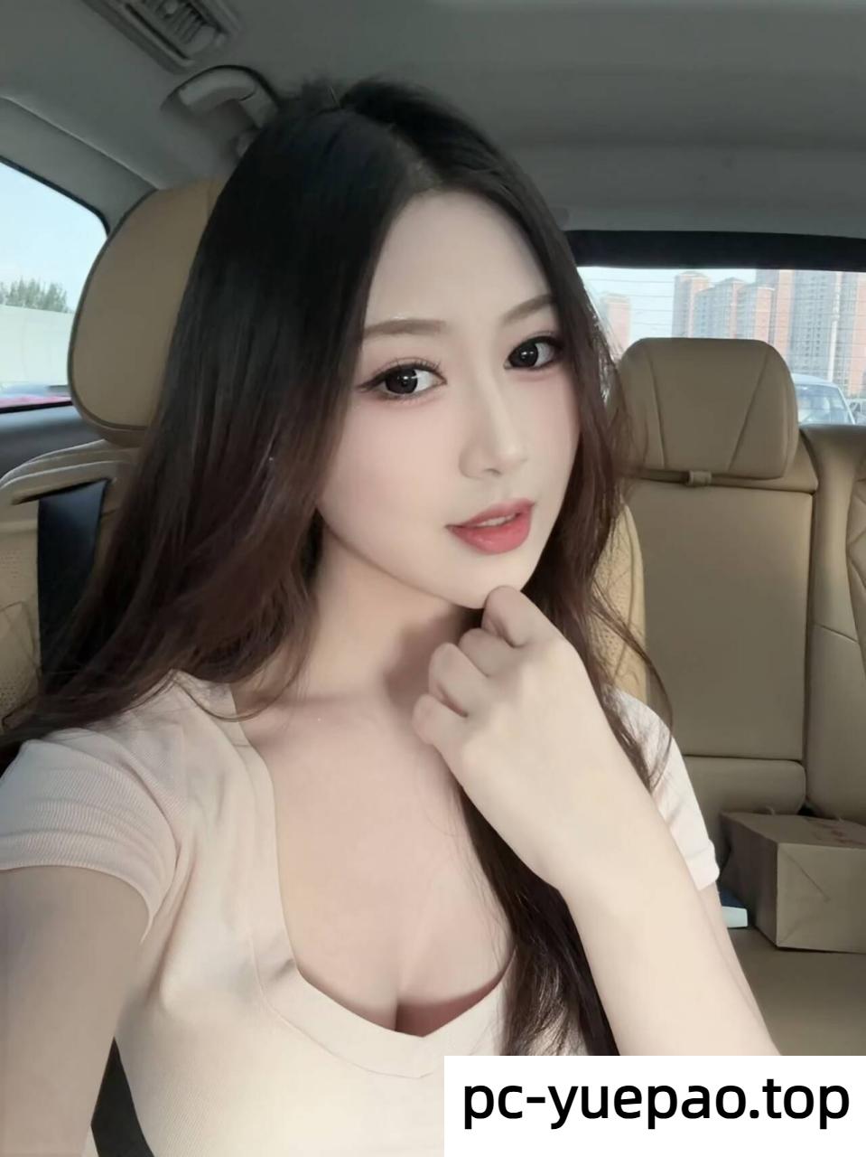 [深圳]  深圳玩到一个称心如意的妞